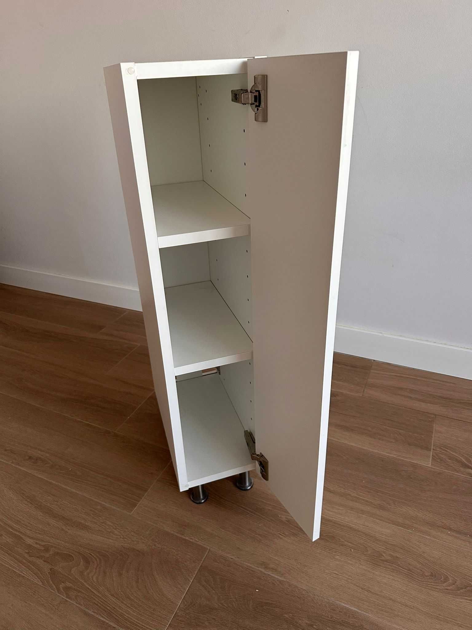 Armário IKEA Metod
