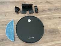 Aspirador robot Ikohs