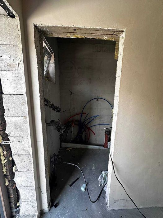 ПРОДАЖ | БУДИНКИ | Забудовник | Баварська кладка | 85 м2 | 3 км