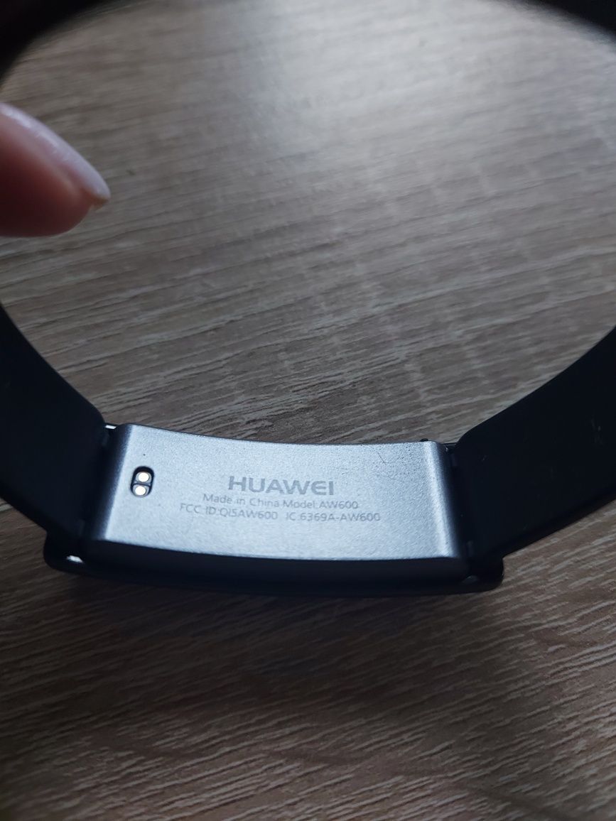 Smartband HUAWEI  AW600