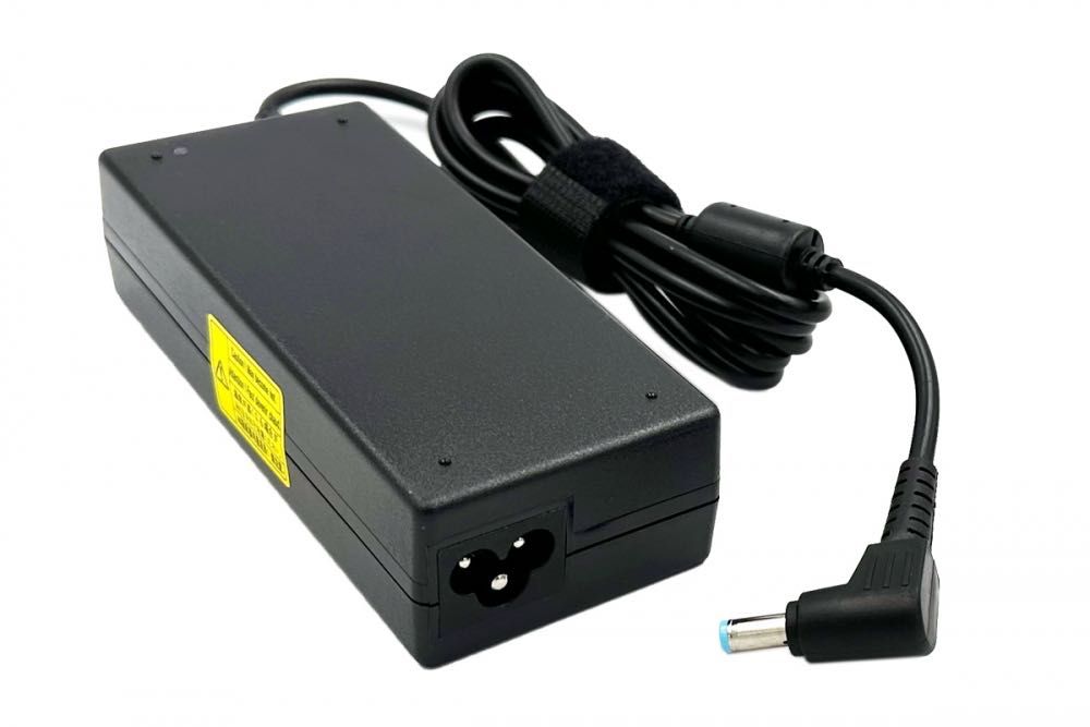 Продам новое зарядное устройство Acer PA-1900-05 90W 19V 4.74A 5.5*1.7