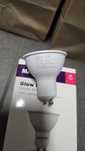 95 szt. Żarówki WiFi Marmitek Glow XSE (GU10)