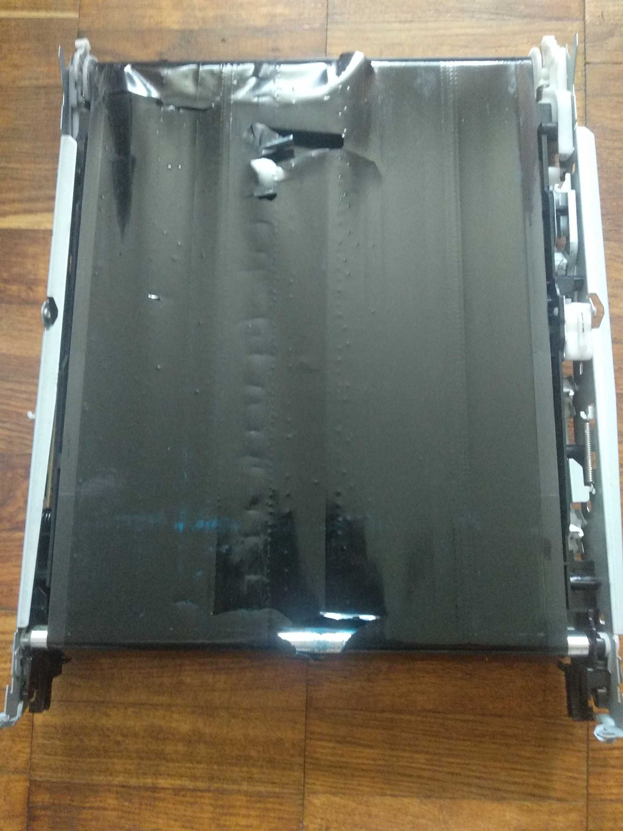 Блок переноса изображения RM2-5907-OEM порвата пленка