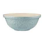 Misa S18/26cm 2,7l kremowo błękitnaHome toRoost / Mason Cash