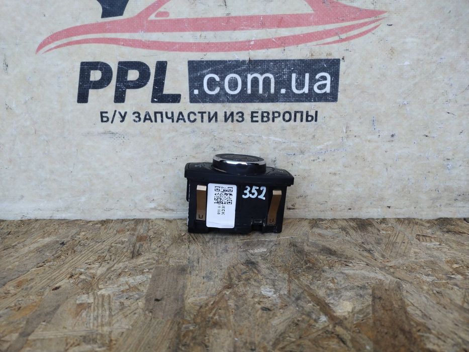 Ford Transit Connect Mk2 12-22 переключатель света фар BM5T-13A024-AE