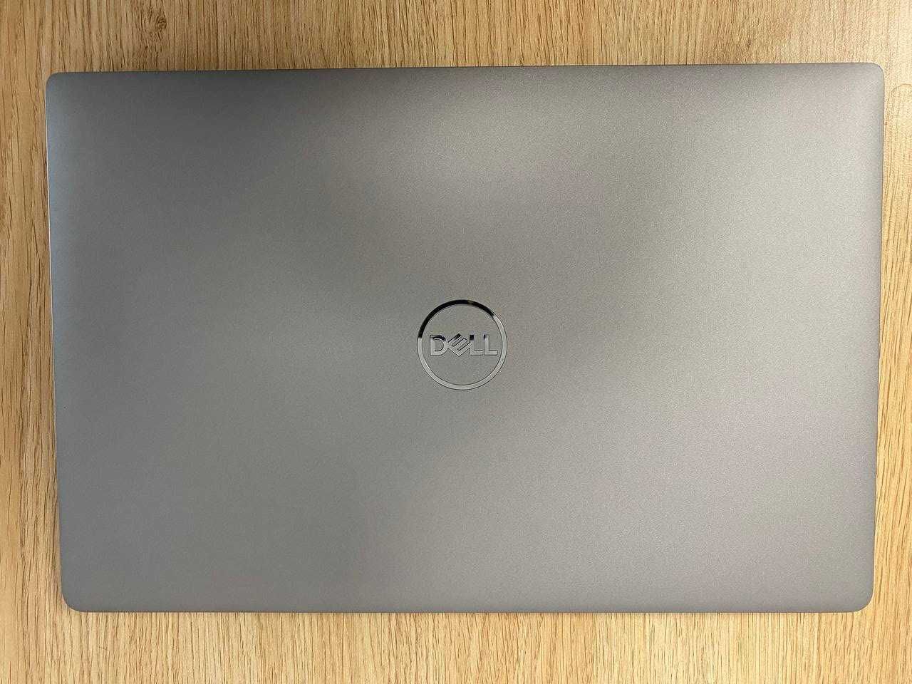 Laptop Dell Latitude 5420 i5 8/256