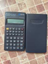 Калькулятор інженерний Brilliant BS 120
