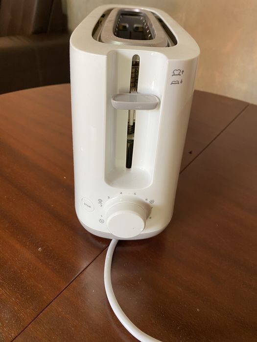 Torradeira da Philips