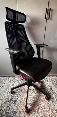 Fotel Biurowy / Fotel Do Gier / Office Chair / Gaming Chair