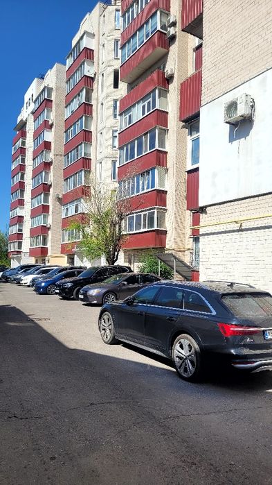 Продам 2-к, Авантаж 2007г, Волонтёрская,8А, Холодная гора