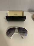 Oculos de sol Hugo Boss