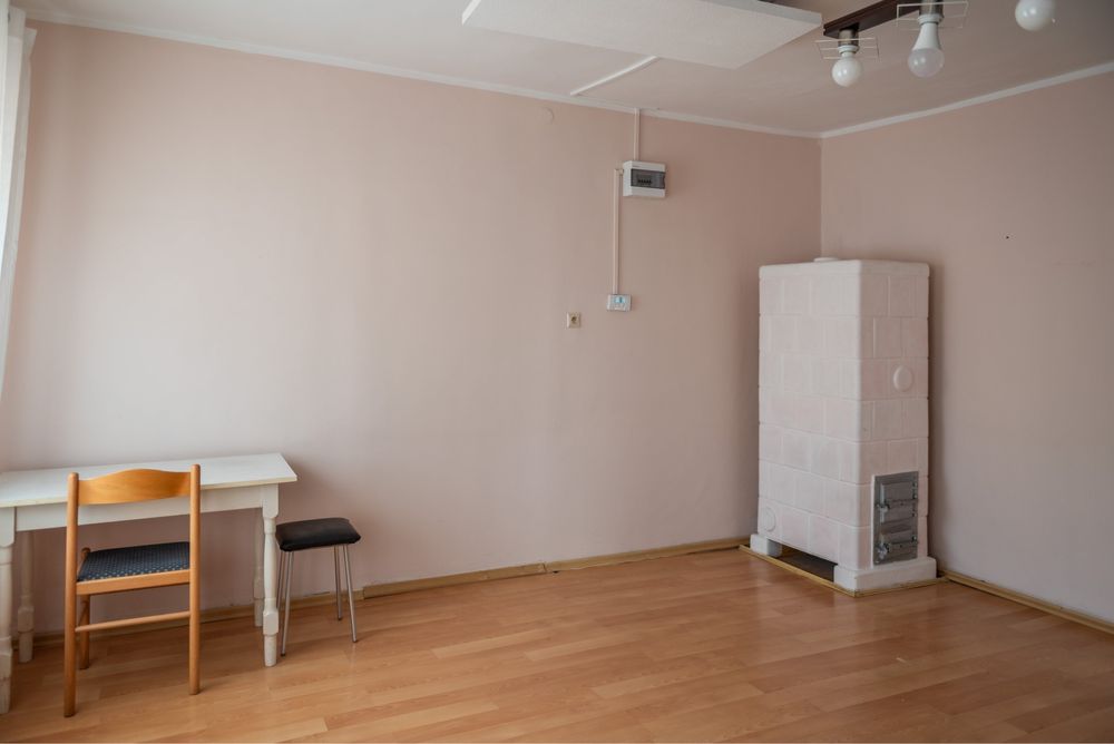 Wynajmę mieszkanie w centrum | 55m2