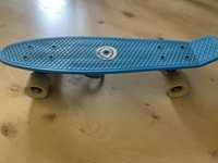 deskorolka fishskateboards fiszka decatlon