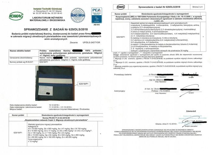 Buda, Legowisko, Domek Dla Psa - 46x52x53 Hobbydog