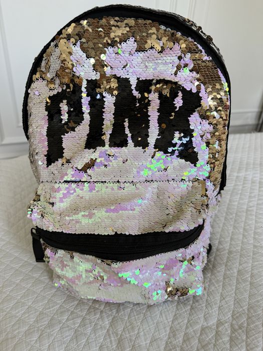 Plecak Victorias Secret