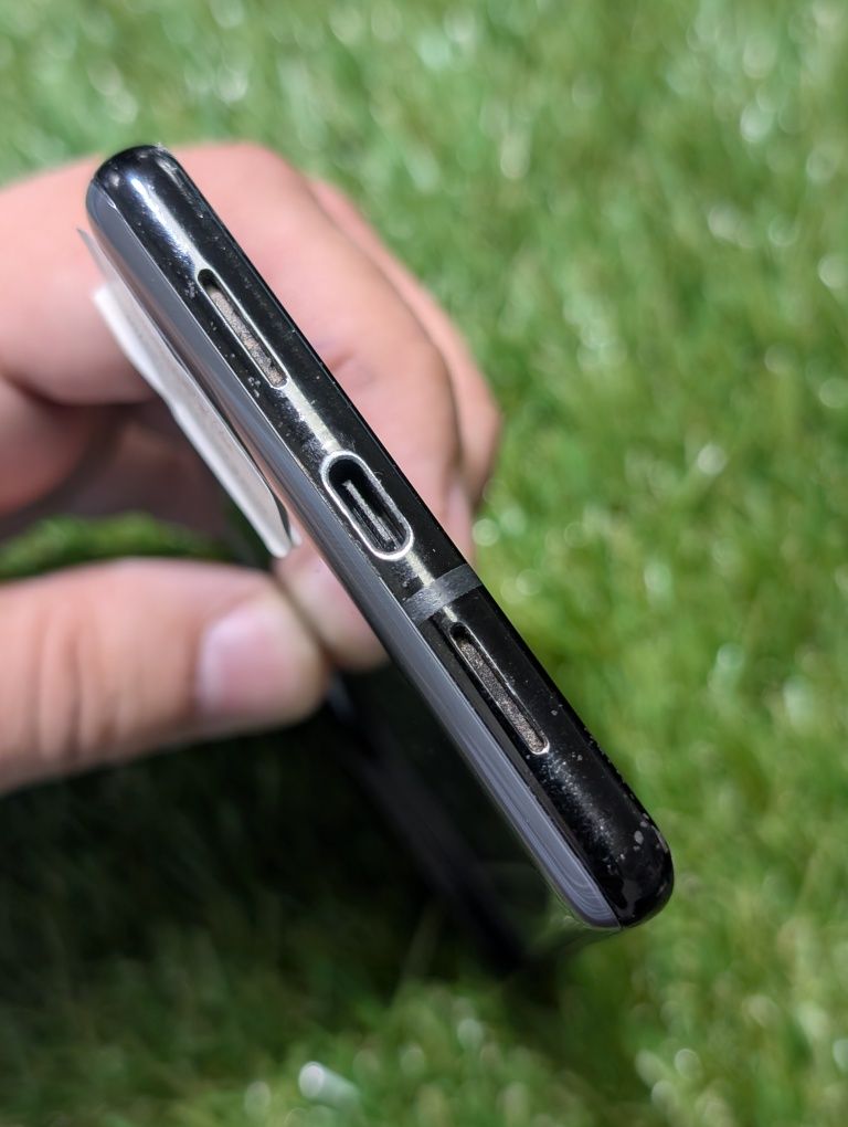 Google pixel 6 Pro 8/128GB Soft Unlock (18970)