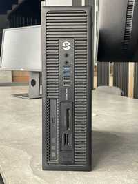 Системные блоки HP EliteDesk 800 G1 TWR