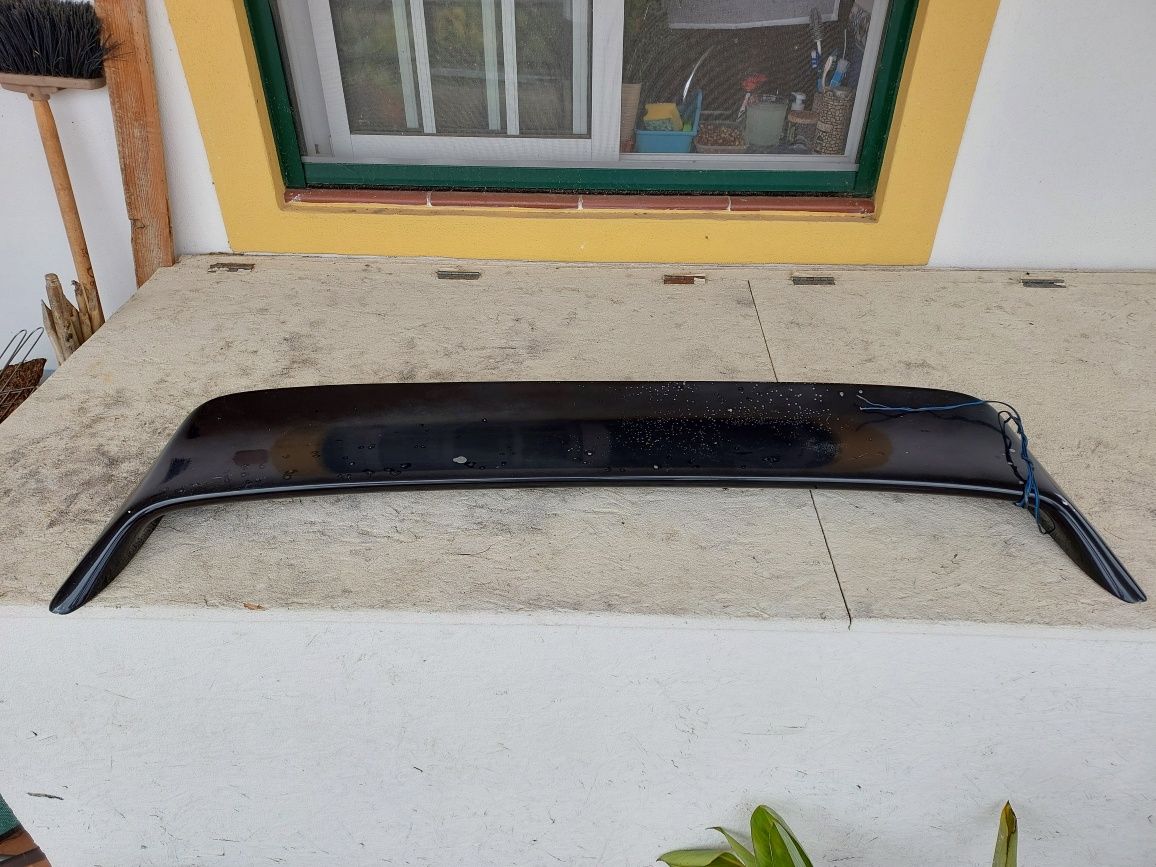 Spoiler BMW  E36