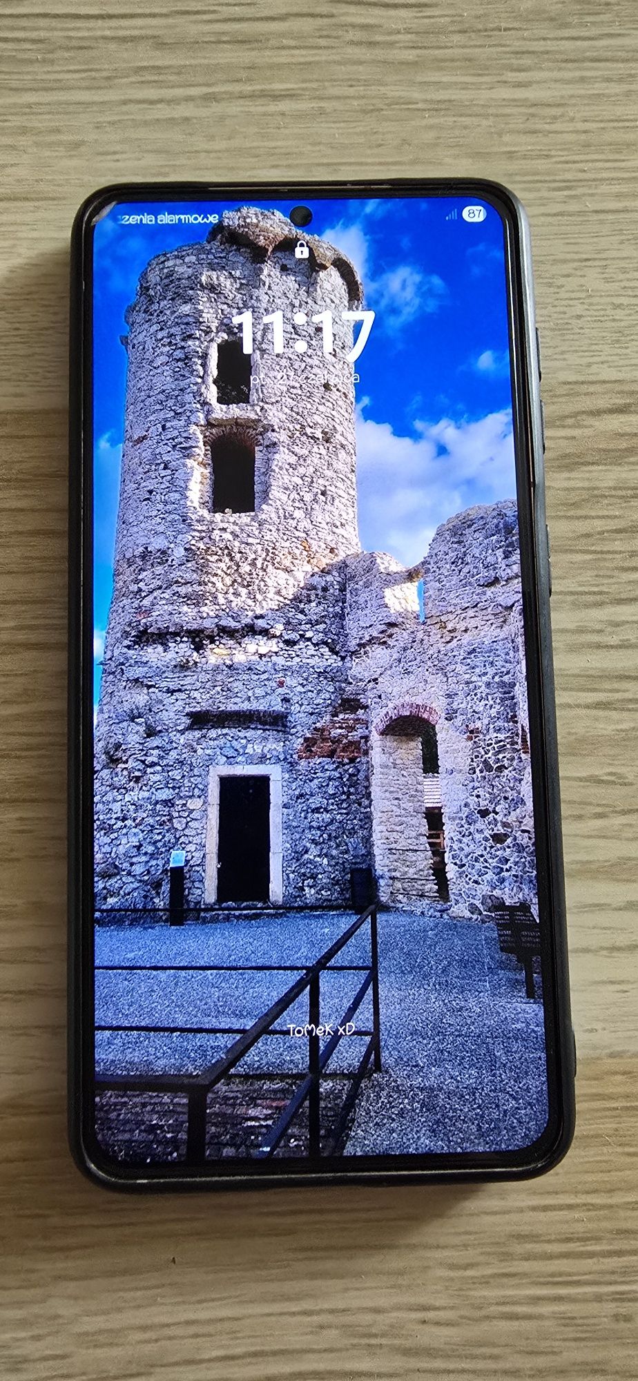 Samsung Galaxy S 21 5G