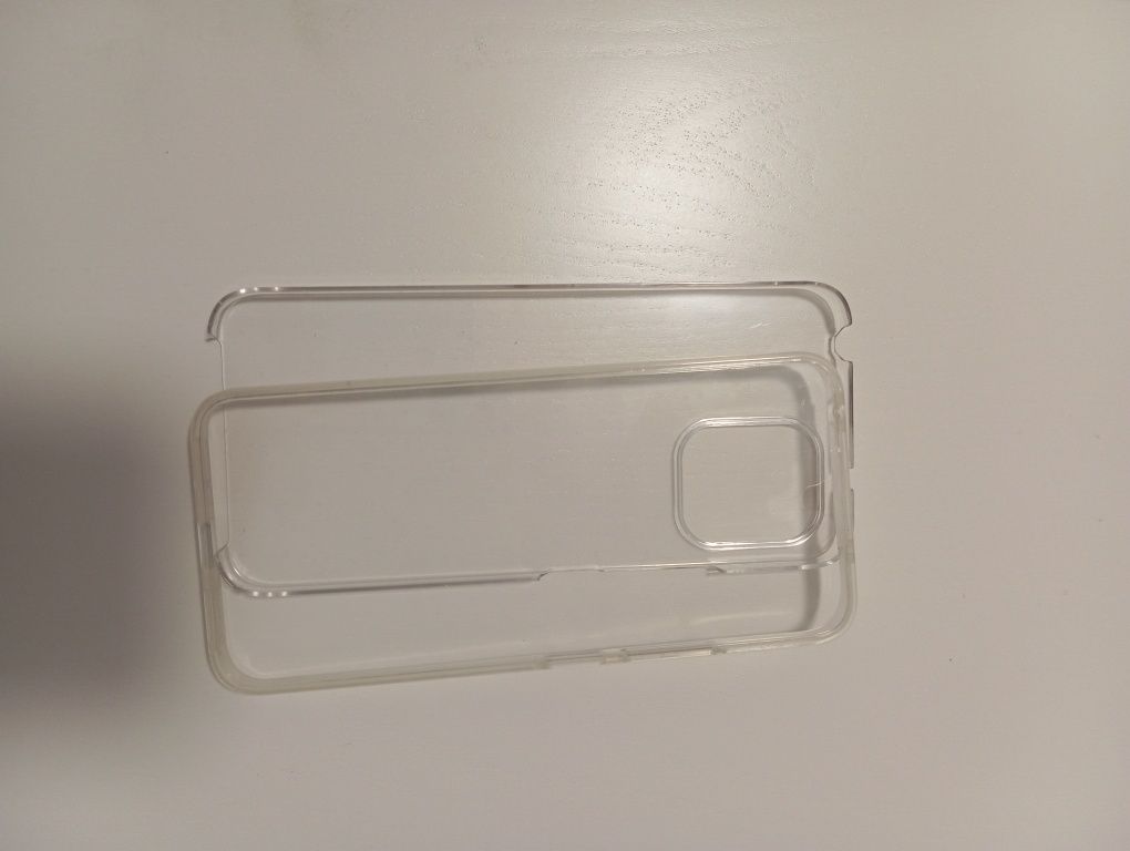 Capa Xiaomi Redmi 12 4g