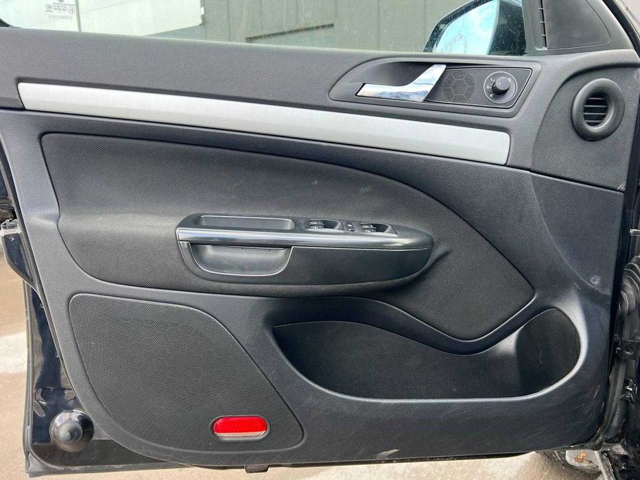 Продам Skoda Octavia 2008р. #72728