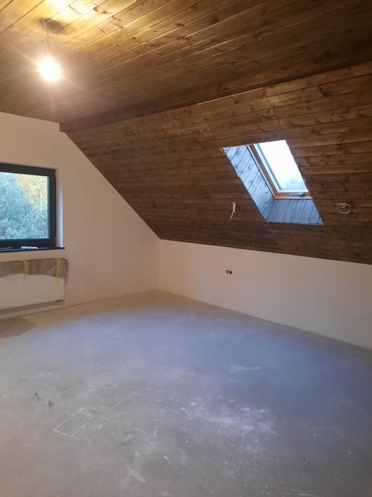 Wynajmę dom pod działalność usługowa,dla firm