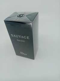Perfumy Sauvage edt 100ml
