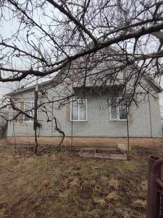 Будинок для справжнього господаря! Полтавський район.