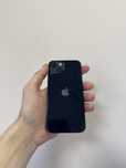 Apple iPhone 13 128GB Neverlock