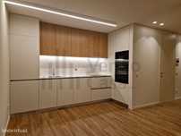 Arrenda-se T1 - Luxo Braga Ao D. Diogo