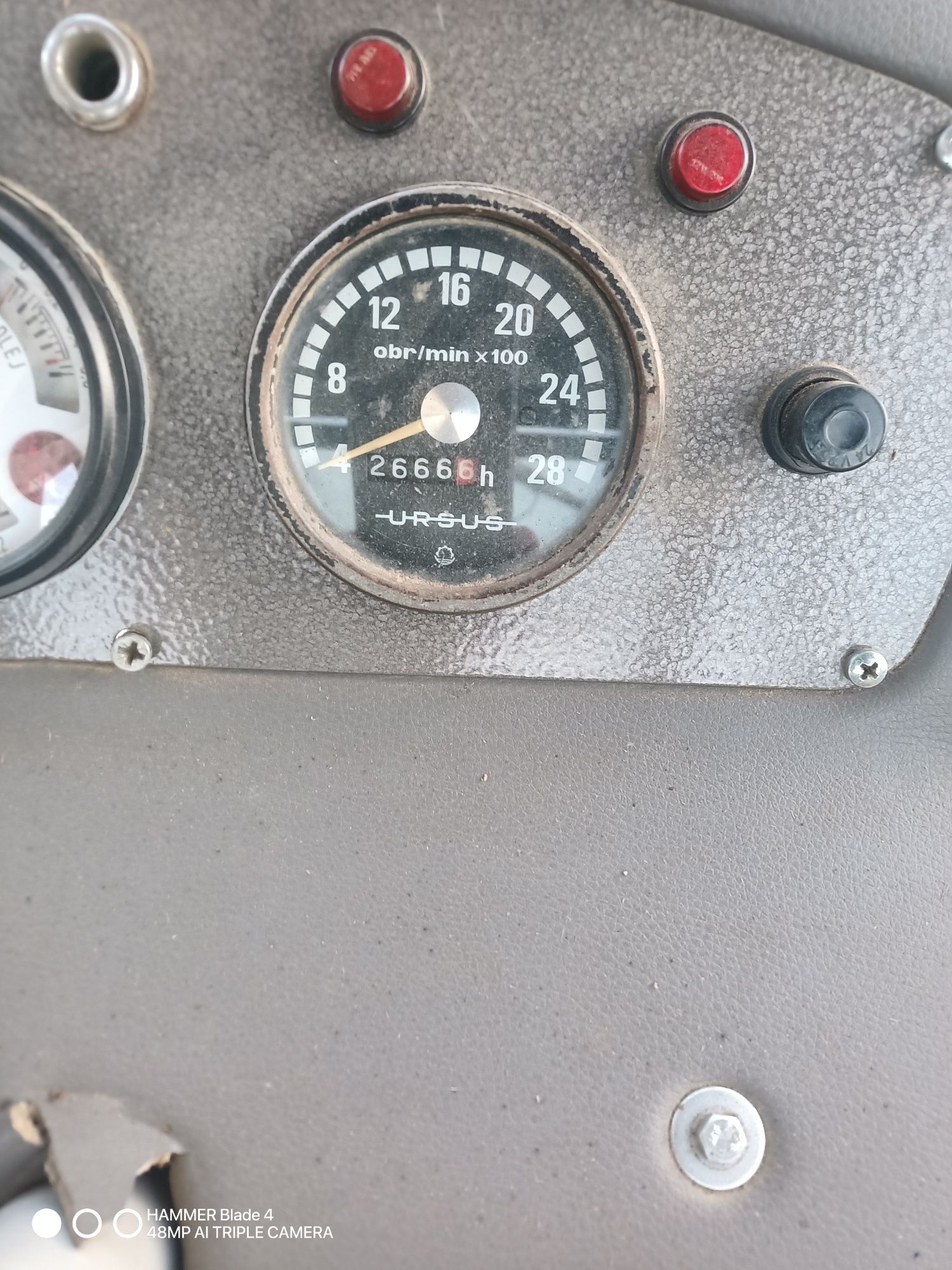 C-330  wspomaganie 1973r