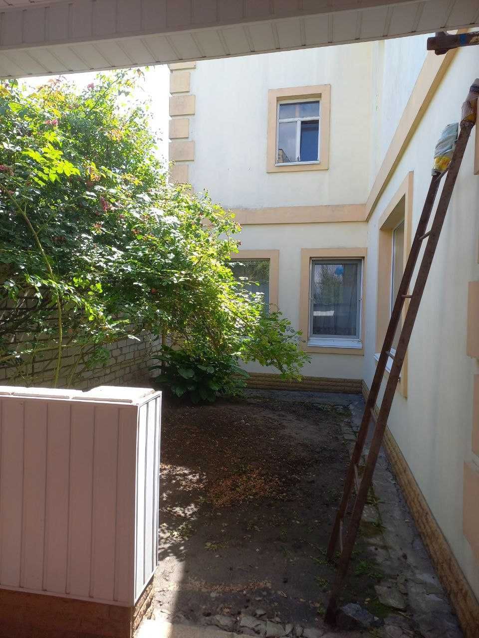 Продам дом 99 м2, ул. Ичкерийская, Клочко Днепр