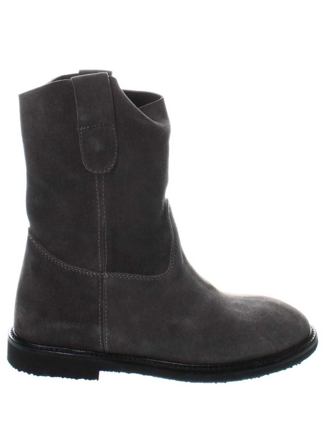 Inuowo botki nowe r.40,41.