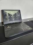 Mocny! Asus TUF do gier Gaming Laptop