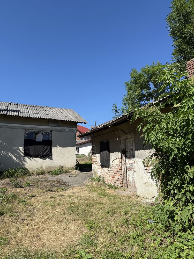 Продаж земельної ділянки 18 соток Муроване(10хв до Львова)