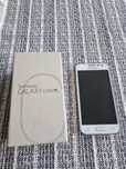 Samsung galaxy core prime SM-G360F