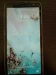 Alcatel 1b 2020 2/32