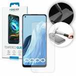 Szkło Hartowane Do Oppo Reno 8T 4G / 8 / 8Z
