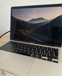 Macbook air M1  laptop