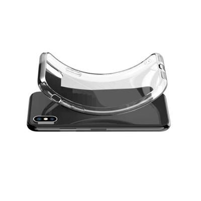 Nakładka Slim 1mm do iPhone 7 8 SE 2020 / 2022
