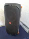 Jbl partybox 110