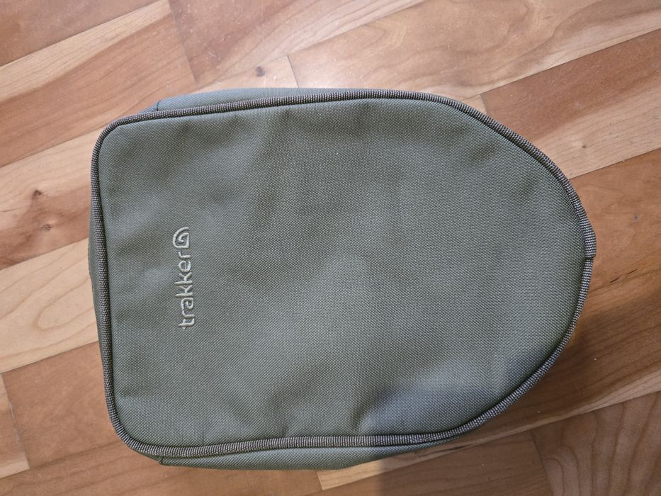 Etui Trakker NXG Scale 
Trakker NXG Scale Pouch

Trakker NXG Scal