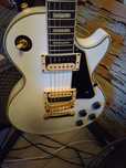 Gibson, Fender ,Epiphone Custom/Custombucker pickupy.Jak nowa.