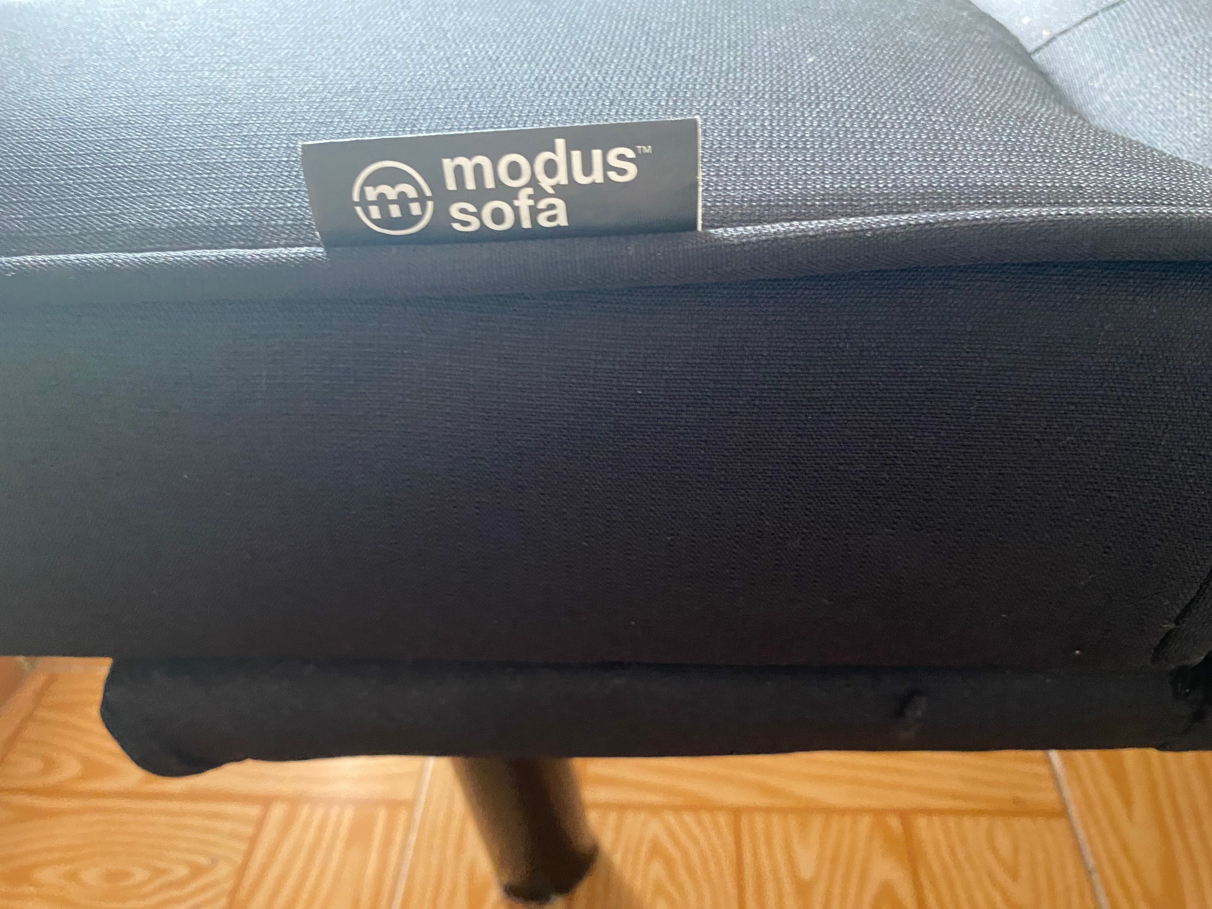 Chaise longue c / novo nunca usado.
