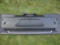 Grill,atrapa maski DAF 106 lift