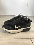 Buty Nike Air Max Dia rozm. 39
