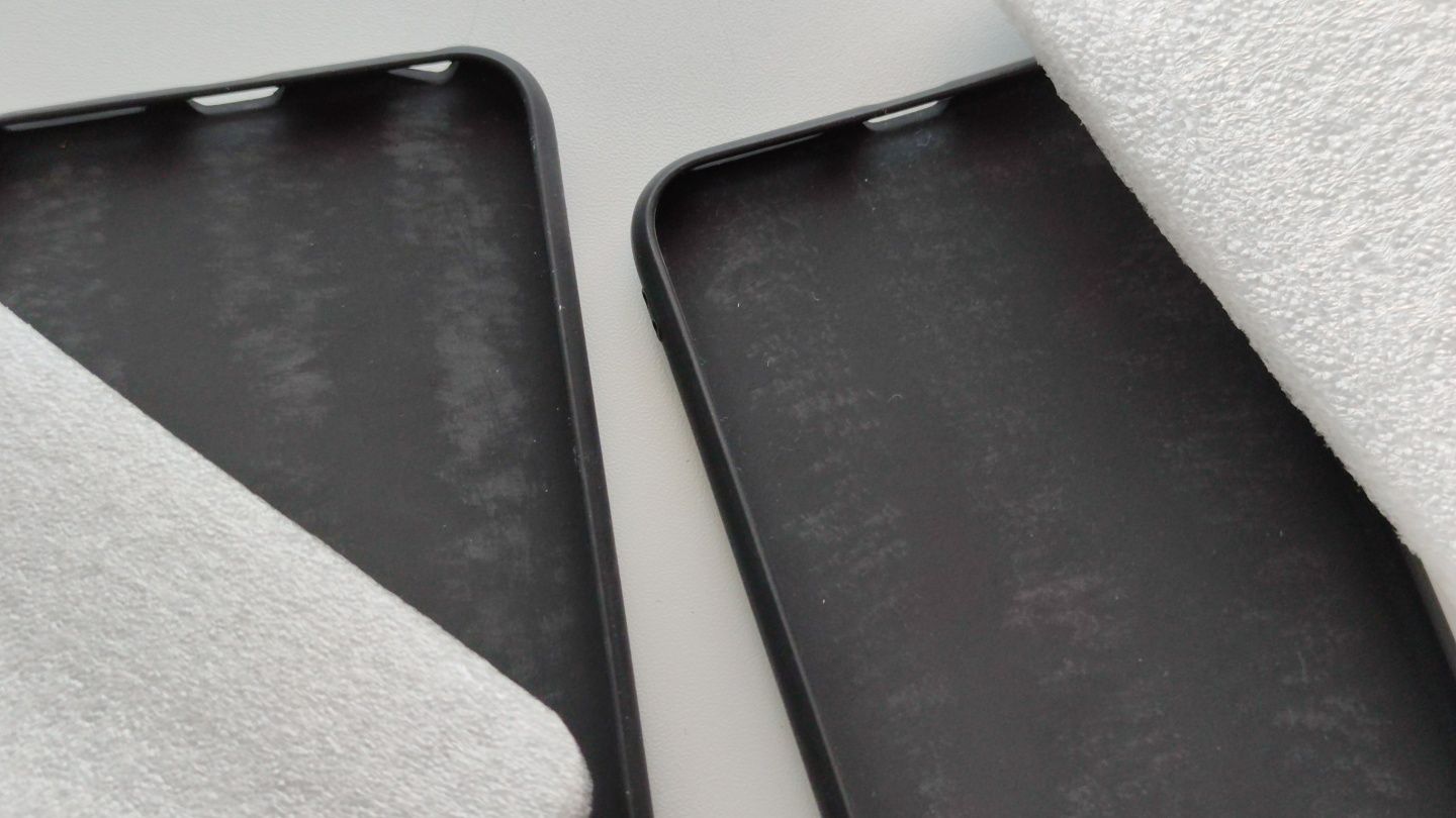 Etui do iPhona 6 Plus
