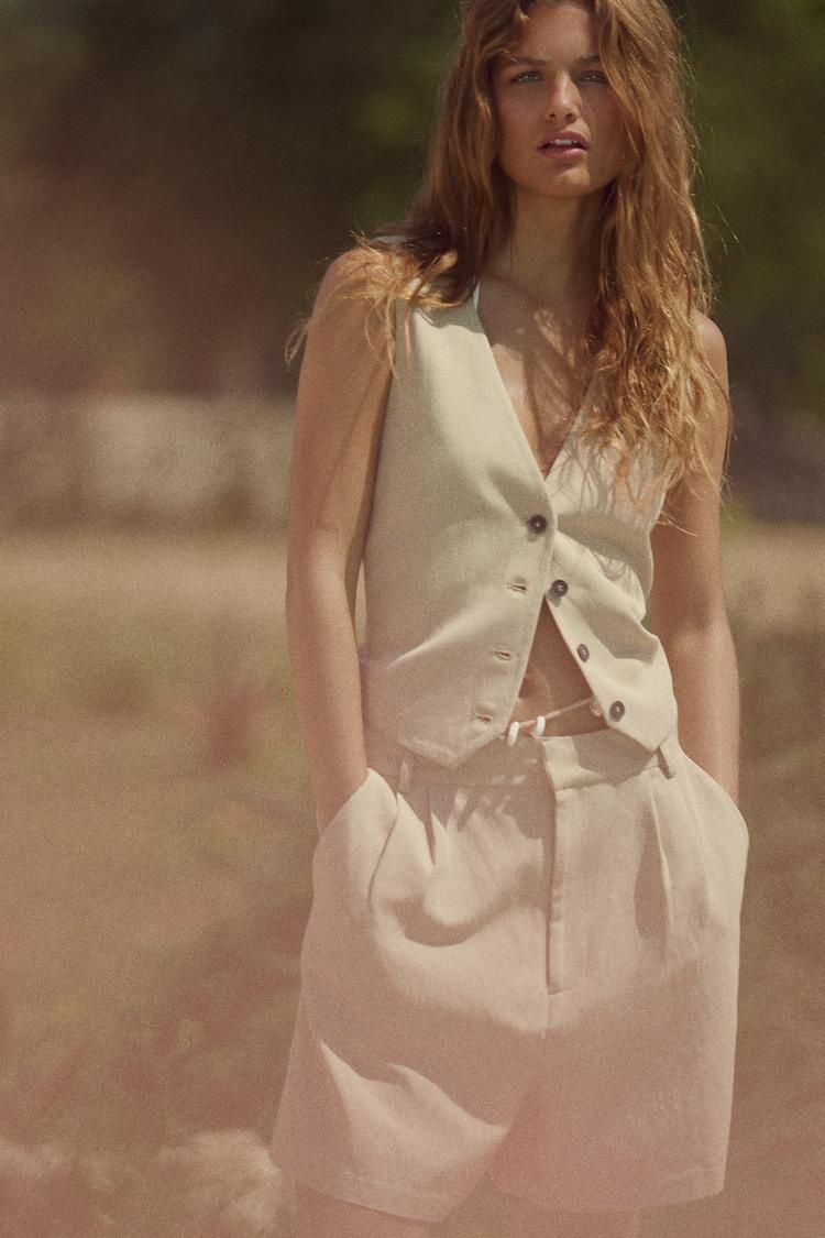 Костюм Zara. Розмір S.