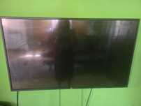 Vendo Smart TV LG