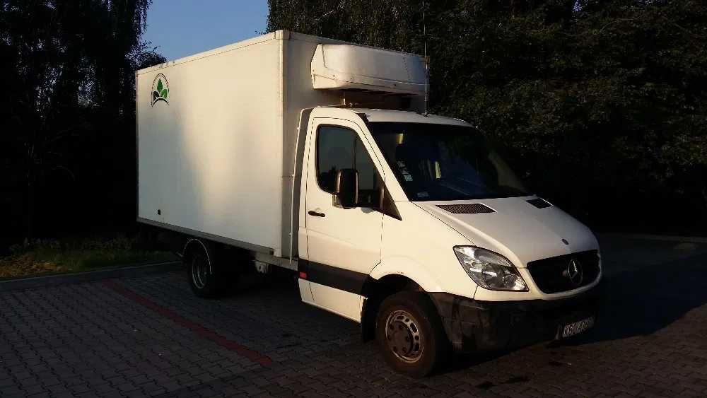 Przeprowadzki, Usługi Transportowe, Najtaniej w mieście